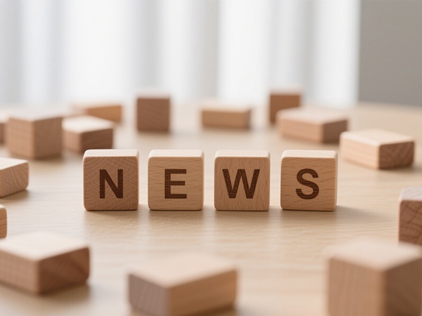 自動(dòng)離合器工作原理是什么？